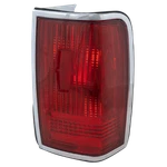 New Passenger Side Tail Light For Lincoln Town Car 1990-1997. Fixed Price $87.84.