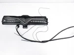2013-2020 Subaru Brz Bumper Mounted Brake Light RFL-FRS13GLED-VS *damaged Wires. Fixed Price $56.05.