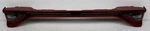Oem Led Center Tail Lamp For 2018-2020 Kia Stinger 92403-J5020 Lens Chip. Fixed Price $259.99.