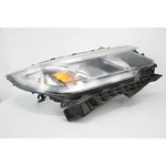 2015 Honda Cr-v Grey Lx Rh Headlamp Part Number 114-60486R. Fixed Price $111.99.
