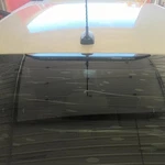 Used Center High Mount Stop Light Fits: 2014 Ford Fusion Grade. Fixed Price $102.90.