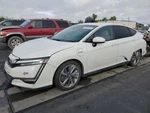 Lh Qtr Pnl Mtd Tail Lamp Oem 19-21 Honda Clarity 1YR Wrnty. Fixed Price $290.00.
