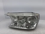 Driver Headlight 5.3L 2004-2007 Buick Rainer 15866079. Fixed Price $143.49.