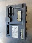 Nissan/infiniti 284B1-1FC1A Body Control Module. Oem 284B11FC1A. Fixed Price $285.00.