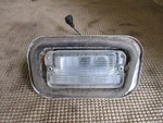 1967 1968 Buick Electra 225 Limited Reverse Back Up Light Assembly 5959371 #3. Fixed Price $37.50.