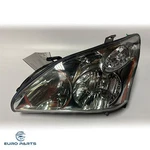 2007 2008 Maxima Headlamp Left Diver Side Halogen 114-50341. Fixed Price $180.00.