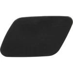 Headlight Washer Cover For 2007 2008 2009 2010 2011 2012 2013 Bmw X5 Left Primed. Fixed Price $9.56.