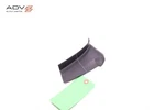 2017-20 Audi A3 S3 Rear Right Passenger Side Outer Taillight Lamp Trim Cover Oem. Fixed Price $23.74.