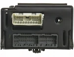 Lighting Control Module Cardone 73-71005 Engine Computer. Fixed Price $95.00.