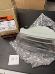 Dorman 1590202 Headlight Assembly. Fixed Price $25.00.