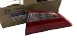 Genuine Oem Passenger Side Inner Tail Light 924043X000 Hyundai Elantra 11-13. Fixed Price $73.91.