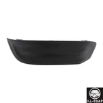 Fit For Honda Civic Front,left Driver Side Fog Lamp Cover HO1038104 71107TS8A01. Fixed Price $18.98.