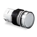 Schneider Electric ZB6AV4 Pilot Light Head, Red, Led, 16 Mm 4VW17. Fixed Price $12.43.