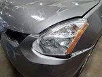 Lh Driver Side 2011 Rogue Headlamp Assembly SKU#4442655. Fixed Price $84.55.