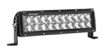 Fits Rigid Industries 10IN Series - Flood. Fixed Price $499.99.