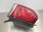2018 Chrysler 300 Quarter Panel Mounted Led Tail Light Lamp Left Driver. Fixed Price $166.25.