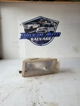 Driver Left Headlight Fits 88 Lincoln Continental 10204. Fixed Price $95.00.