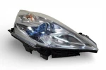 2011-2012 Nissan Leaf Headlamp Light Right/passenger 26010-3NA1A, F020. Fixed Price $150.03.