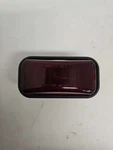 Oem 03-09 Hummer H2 Rear Center Marker Lamp Red 25809313 16531442 15105495. Fixed Price $34.34.
