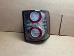 Oem 2010-2012 Land Rover Range Tail Light Right Side Rh Nice!!. Fixed Price $99.99.