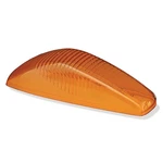 Grote 92183 Replacement Lens Yellow For 46813. Fixed Price $11.97.