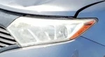 2012-2017 Nissan Quest Lh Driver Headlight Lamp Oem. Fixed Price $167.48.