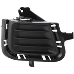 Right Front Fog Light Cover 2012-2014 Toyota Prius Oem Grade 8148152440. Fixed Price $104.68.