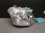 Passenger Right Headlight Halogen Fits 03-07 Cts 1743885. Fixed Price $87.00.