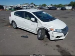 Passenger Right Tail Light Fits 12-14 Insight 2499539. Fixed Price $124.95.
