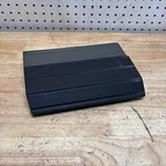 84-85 Toyota Celica Driver Left Headlight Cover Black Plastic Top Trim. Fixed Price $37.99.