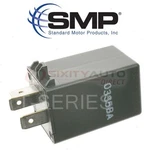 Standard T-series EFL8T Hazard Warning & Turn Signal Flasher For F3953 EP34 Nb. Fixed Price $25.76.
