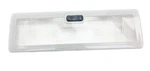 97-00 Mercedes R170 SLK230 Interior Top Dome Light Lamp Overhead 1708200001 Oem. Fixed Price $23.99.