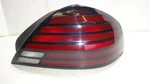 Passenger Right Tail Light Quarter Panel Mounted Fits 99-05 Grand Am 664588. Fixed Price $50.00.