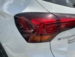 Driver Tail Light Quarter Panel Mounted Led Opt Uge Fits 20-21 Encore Gx 4720609. Fixed Price $121.55.