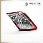 2010-2011 Toyota Camry Hybrid Tail Light Lamp Lid Left 8159133180 Oem. Fixed Price $86.42.