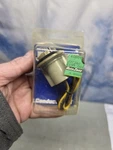 Motormite Turn Signal Light Socket 85822 Gm Vehicles 1982-95 Use W/ Bulb 1157. Fixed Price $23.76.