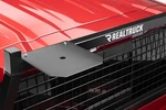 Backrack 41000 Multi-use Bracket. Fixed Price $59.99.