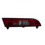 Oem 2014 - 2021 Bmw I3S Rear Bumper Right Backup Lamp Tail Light 63217362886. Fixed Price $98.99.