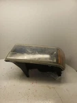 Driver Left Lh Headlight Assembly 2004-2012 Canyon Tested Oem. Fixed Price $50.95.
