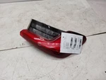 2019 2020 2021, Bmw 330I G20, Rear Right Tail Lamp, Part NUMBER:63217420452, Oem. Fixed Price $179.99.