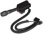 Truck-lite (90251) Turn Signal Lamp Switch. Fixed Price $291.12.