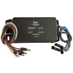 Grote 99630 Alternating "x" Pattern Led Strobe Light Kits, Power Module. Fixed Price $259.96.