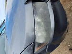 Passenger Headlight Hid Lhd Limited Fits 11-13 Grand Cherokee 1575864. Fixed Price $465.00.