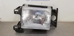 91 Ford F350 Aftermarket Headlight Headlamp Left Driver. Fixed Price $65.03.