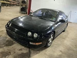 Passenger Right Headlight Fits 94-97 Integra 897102. Fixed Price $149.99.