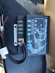 Star Signal RP244 Outlet Strobe Power Supply New. Made In Usa. Fixed Price $39.99.