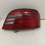 99 00 01 Mitsubishi Galant Passenger Right Tail Light Oem. Fixed Price $37.12.