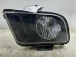 2007 2008 2009 Ford Mustang Driver Left Headlight Base V6 Halogen 7R3Z13008D. Fixed Price $139.99.