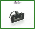 Bmw E38 Door Card Entrance Light Right Left 8352424 7 Series 95-01. Fixed Price $29.75.