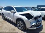 Rh Quarter Pnl Mtd Oem 22-24 Acura Mdx 1YR Wrnty. Fixed Price $175.00.